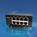 High Quality in Wall Wireless Router4 Ports 150Mbps for House and Hotel New Ap Router